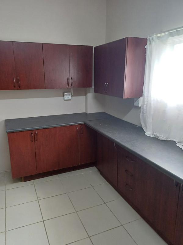 To Let 3 Bedroom Property for Rent in Haven Hills Eastern Cape